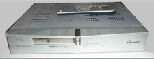 DEMODULATEUR VISIONET F-7100