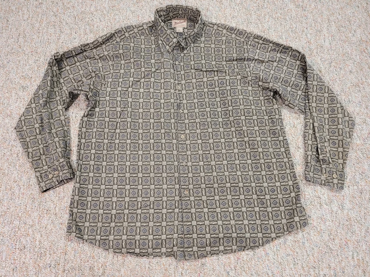 Woolrich products for sale | eBay Woolrich products for sale | eBay