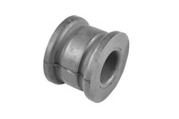 Lagerung Stabilisator Tedgum 00410376 FüR Klasse Mercedes 24Mm 124 W124 Model