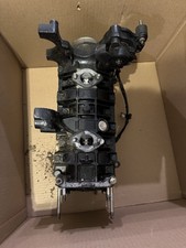 Mercury 50 HP Blue Powerhead Block Assembly O...