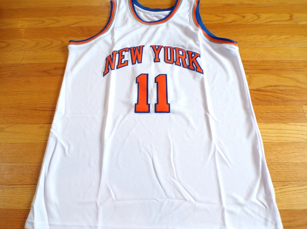 Preços baixos em New York Knicks tamanho XL Camisas da NBA | eBay