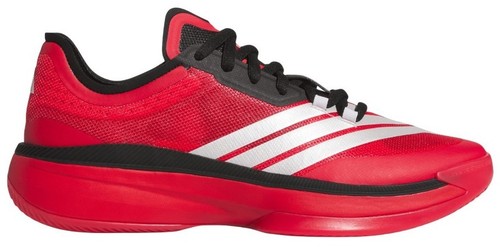 McDonald’s All American 2025 SM Adizero Select 3.0 Size 8.5 New NWT RARE McDonald main image 3