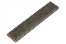 Alnico 5 Rough Bar Magnet 2.5 x .5 x .125 Guitar Humbucker Pickup - Mag