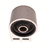 72-3191 Maxgear Lagerung, Lenker FüR Chevrolet,Opel,Vauxhall