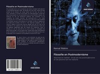 Kemal Yildirim | Filosofie En Postmodernisme | Taschenbuch | NiederläNdisch