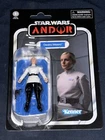 STAR WARS Dedra Meero VC346 Vintage Collection HASBRO FIGURE 1:18