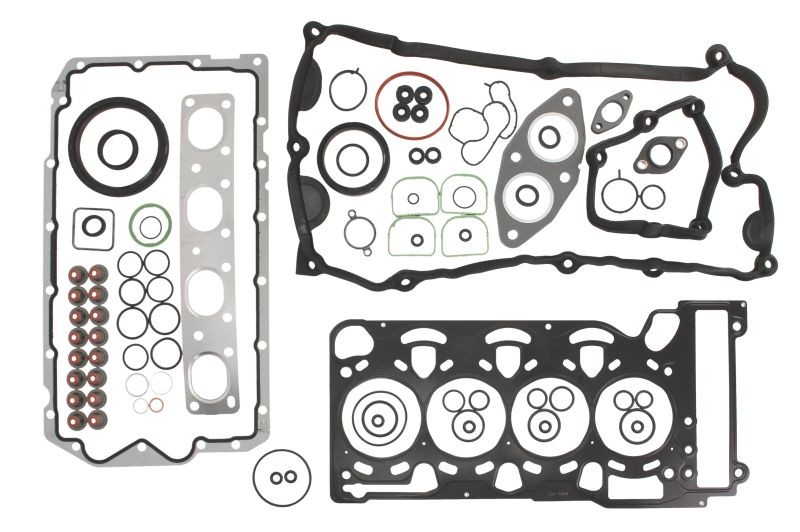 Fits AJUSA AJU50226500 Full gasket set, engine AJU50226500 Establishe ⭐UK Stock⭐