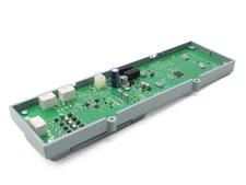 5445 Aprilaire User Interface Assembly OEM 5445