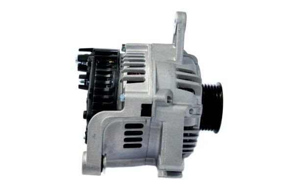 Hella 8EL 011 710-031 Generator FüR CitroËN Passend FüR Nissan Peugeot-image