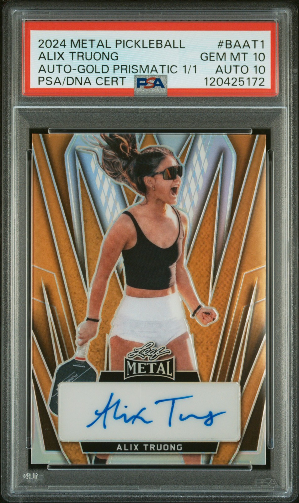 Ebay Item For Sale