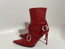 Vtg Christian Dior by John Galliano AW2003 Re...