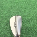 Ping Black Dot S159 Chrome 50* 12* S Gap Wedge With  Nippon Shaft — photo 3