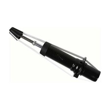 Ammortizzatori Sachs anteriore 317 613 per Ssangyong Rexton