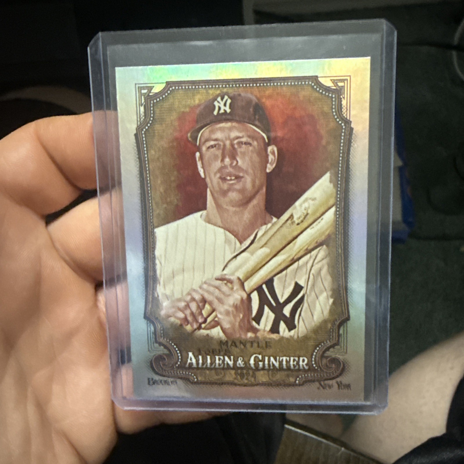 Ebay Item For Sale