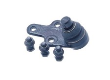 Rotule de suspension Ford FOCUS