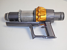 Dyson Handteil / Motor mit Zyklon für V15 Detect Absolute für SV22, SV47 DEFEKT