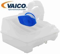 Vaico V10-0795 WaschwasserbehäLter FüR Scheibenreinigung BehäLter