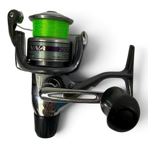 dart fishing lures Coastal Brew Bait Co striped bass and many Daiwa Electric Reels: The Model:CP300G2 Apparel