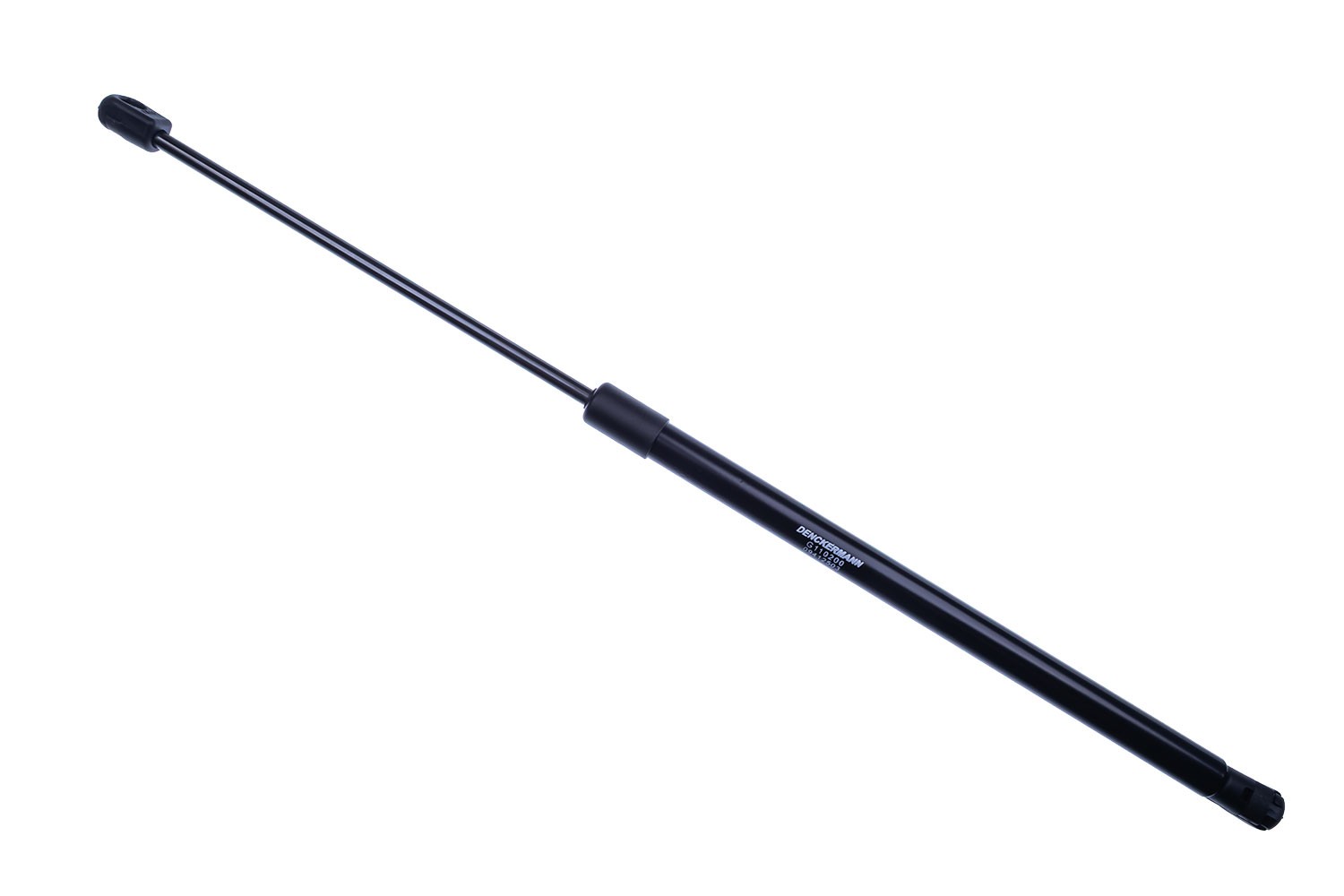 Für DENCKERMANN FILTRY G110200 HYUNDAI I30 07-