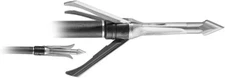 Grim Reaper Pro Series Broadheads - 100gr. - 3 blade Crossbow Hunting