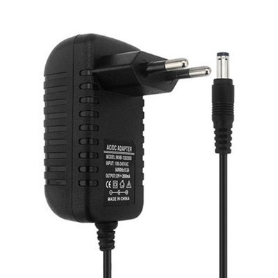 Für Bananen Pi BPI R3 Entwicklungsboard DC 12V 2A Netzteil EU Stecker