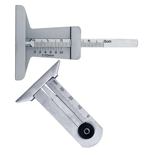 Roue de Traction robuste en acier inoxydable, bloc... - Grandado