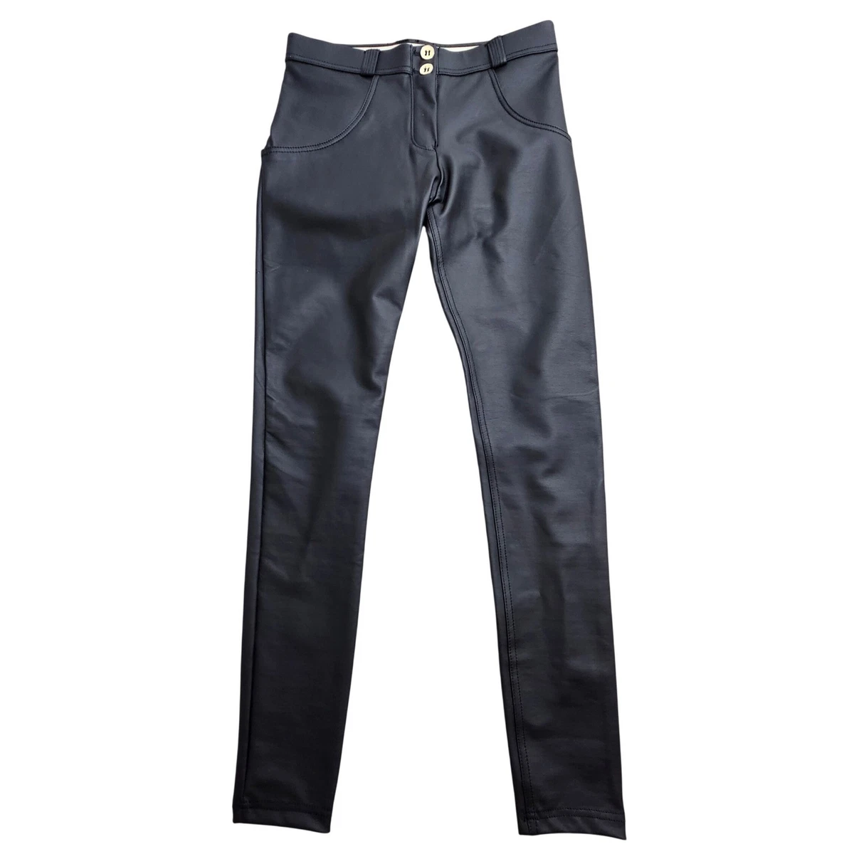 Freddy Women's Pants for sale | eBay Freddy Women's Pants for sale | eBay