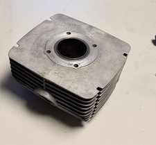 Zylinder MZ ETZ250, DDR , 69,9mm