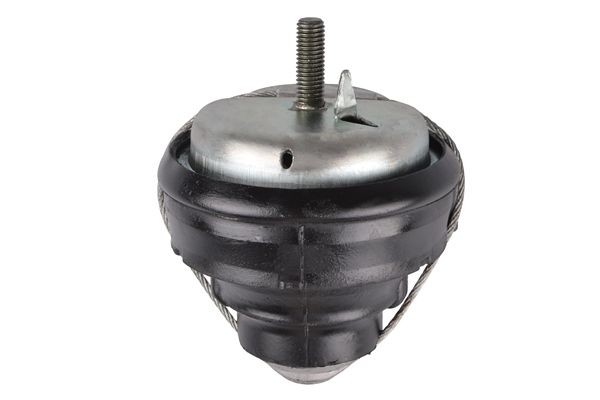 Tedgum Lagerung, Lenker 00649577 Passend FüR Subaru-image