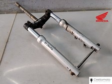 Forcella Intera Steli Stelo Forcina Forca Bastoni Honda SH 125 150 2009 2012