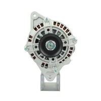 BV PSH Generator 155.537.090.120 FüR Hyundai KIA
