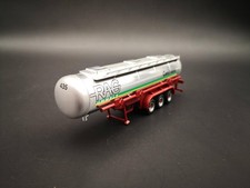 Herpa "RAG" Tank Auflieger *Vi995-4-0564