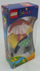 Lego 3100 Scala Outfit Andrea - Dresses for Fashion Doll - Vintage Rare HTF New