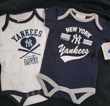 New York Yankees Collecting and Fan Guide 41