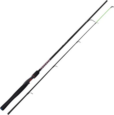 KastKing Brutus Spinning Rods & Casting Fishing Rods