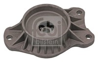 Febi Bilstein Domlager FederbeinstüTzlager 100182 FüR Bmw F11 F07 Gummi/Metall
