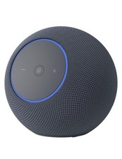 Amazon Echo Studio Dolby Atmos Alexa (Newest ...