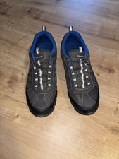 Trekking Schuhe Turnschuhe Freizeit Schuhe 48