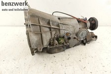 Mercedes W202 C180 C200 Automatikgetriebe mit Wandler 20227002000 722.421 ?? Mercedes W202 C180 C200 Automatikgetriebe mit Wandler 20227002000 722.421 ??