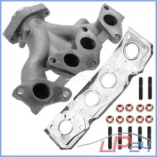 Joint de culasse Renault MEGANE