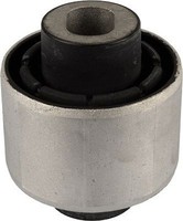 TRW Lagerung Querlenker Hinten Vorne MERCEDES-BENZ C-KLASSE S203 W203 CLK C209