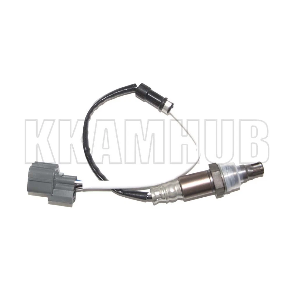 Upstream Oxygen Sensor for Acura RSX 2.0L L4 2005-2006;Honda CR-V 234-9064 - Image 3 of 4