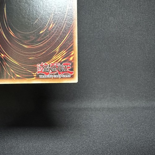 VLP - Dimensional Prison - Limited Platinum - NKRT-EN034 - Yu-Gi-Oh - Picture 12 of 16