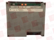 INVENSYS DMS-3500 / DMS3500 (USED)