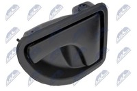 Nty TüRgriff, Innenausstattung EZC-RE-033 FüR Renault