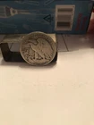 Scarce Better Date 1921-S Walking Liberty Silver Half Dollar LOOK