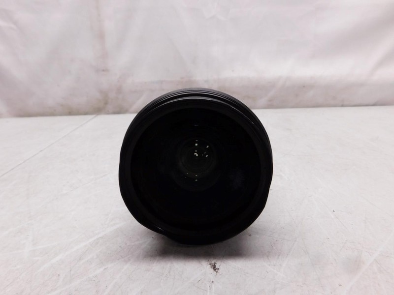 Canon Model KJ13x6B 6-78mm Lens #5