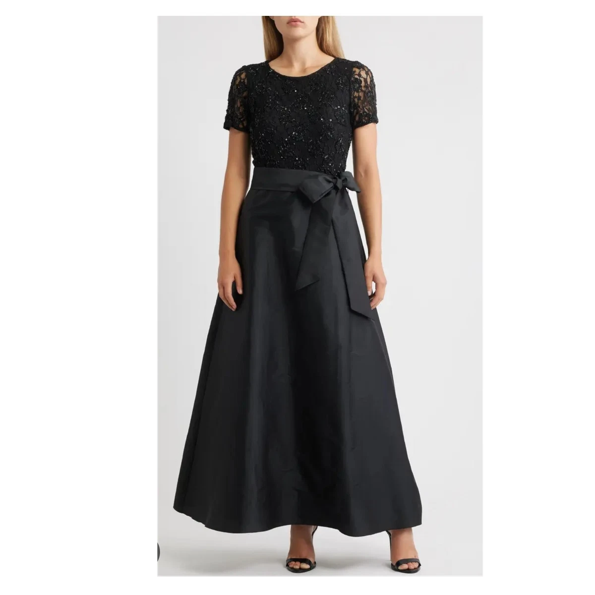 Pisarro Nights Women's Dresses for sale