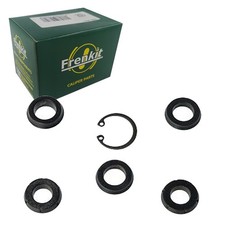 FRENKIT HAUPTBREMSZYLINDER REPARATURSATZ 22,2mm passend für ISUZU TROOPER MAZDA
