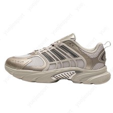 adidas Climacool Ventania JQ4903